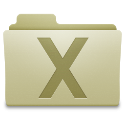 System 5 Icon 256x256 png